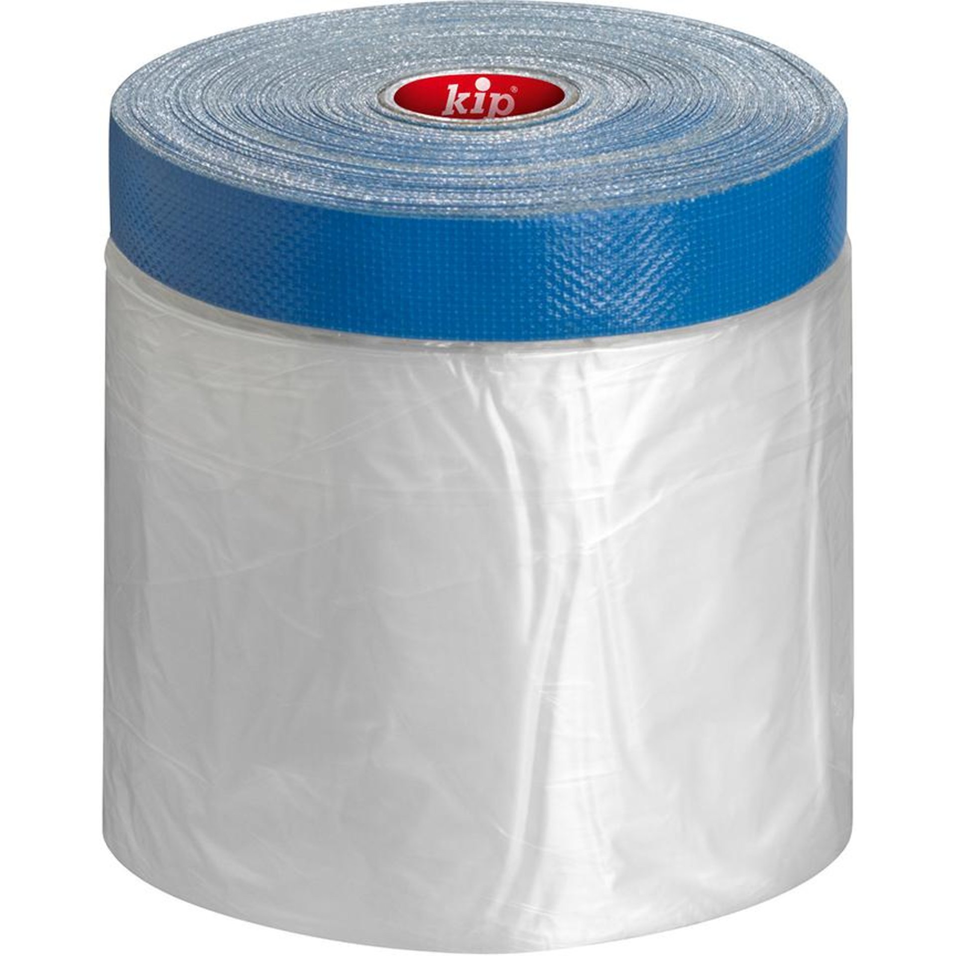 333 Kip® Gewebe-Masker Premium Plus