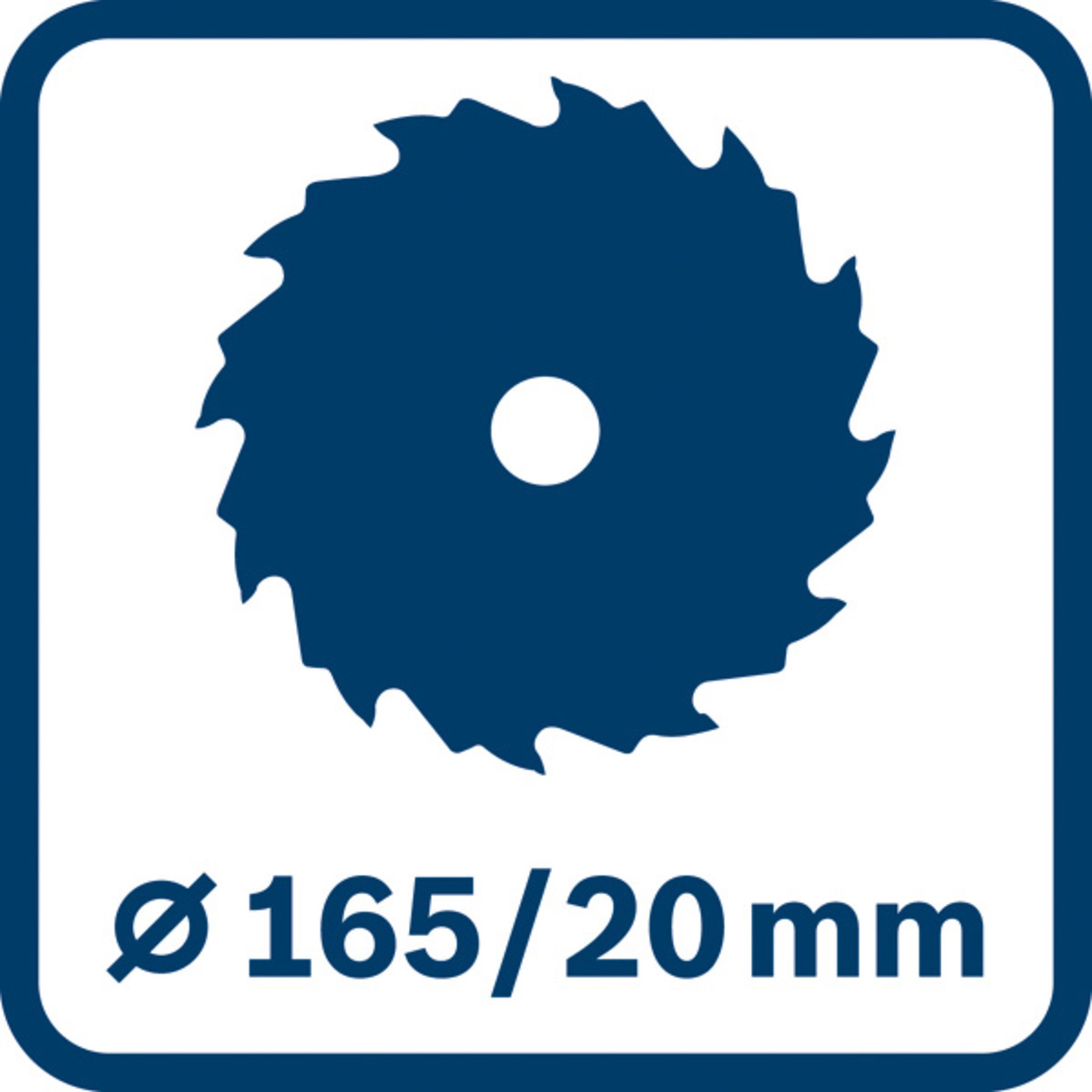 IMG-RD-132390-117