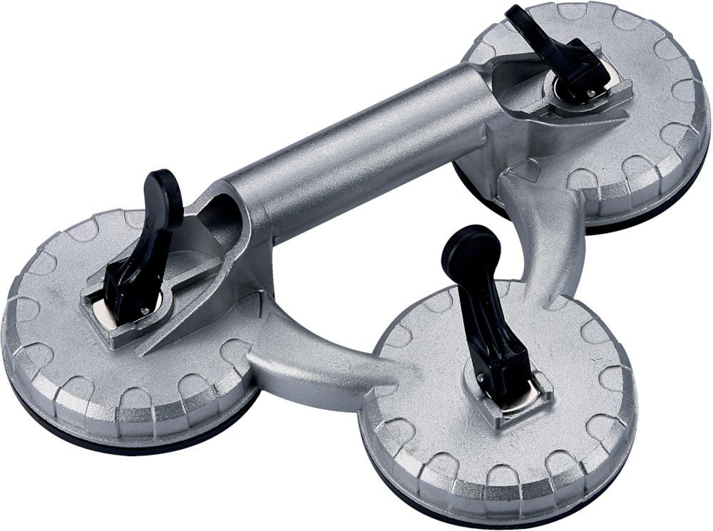 Ersatzscheibe für Saugheber 35 kg Ersatzscheibe für Saugheber 35 kg