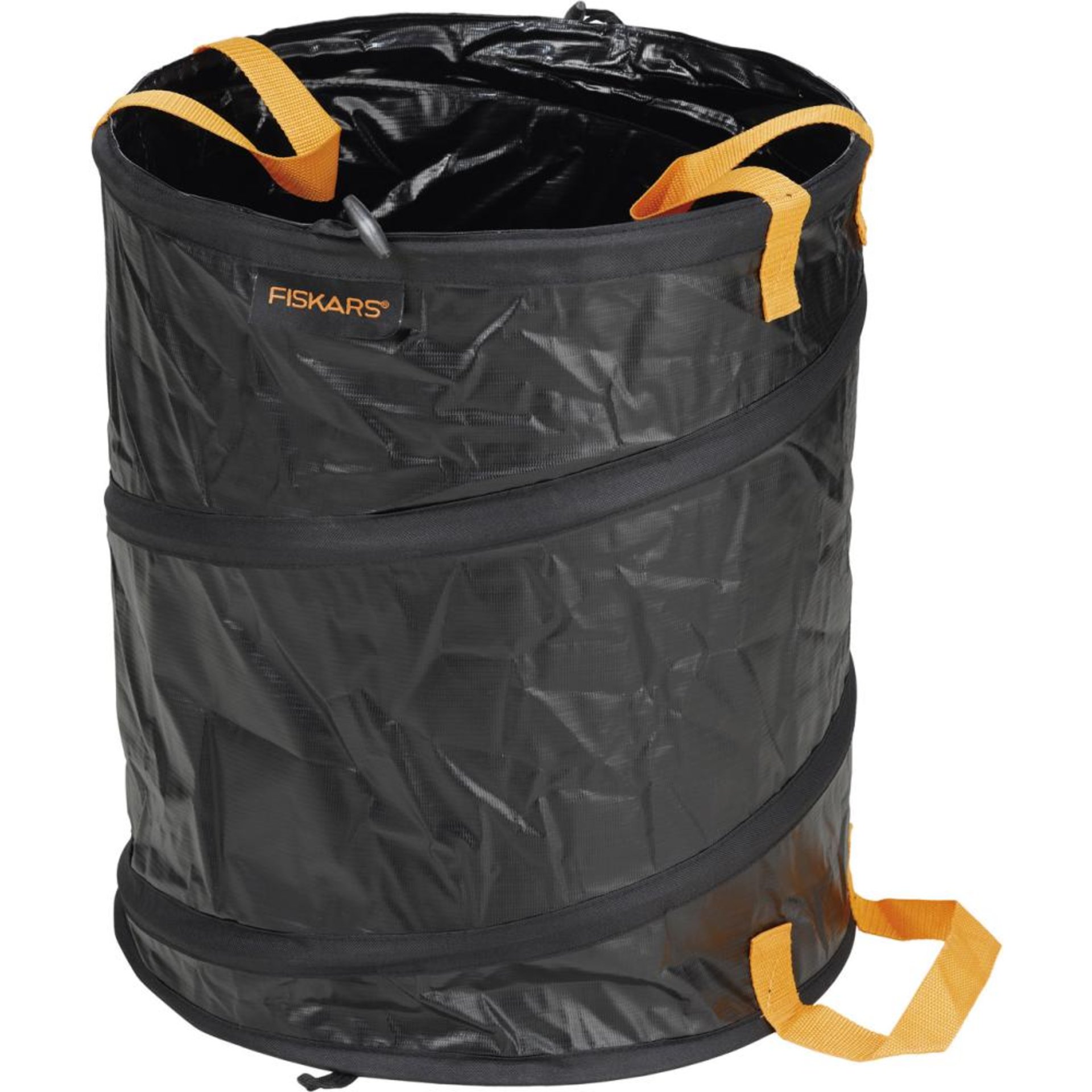 PopUp-Gartensack 56 lSolid