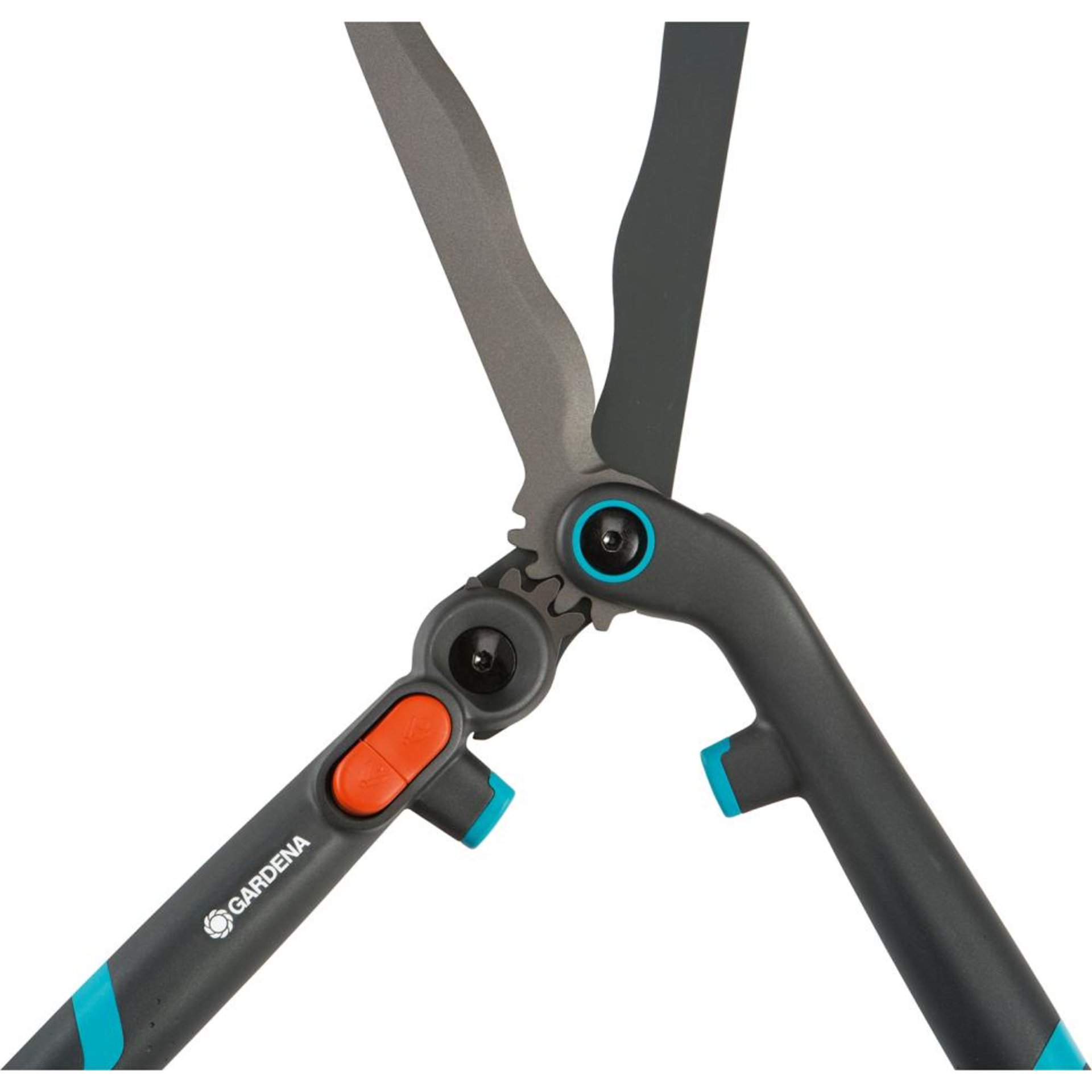 Heckenschere 2in1 EnergyCut 12303-20