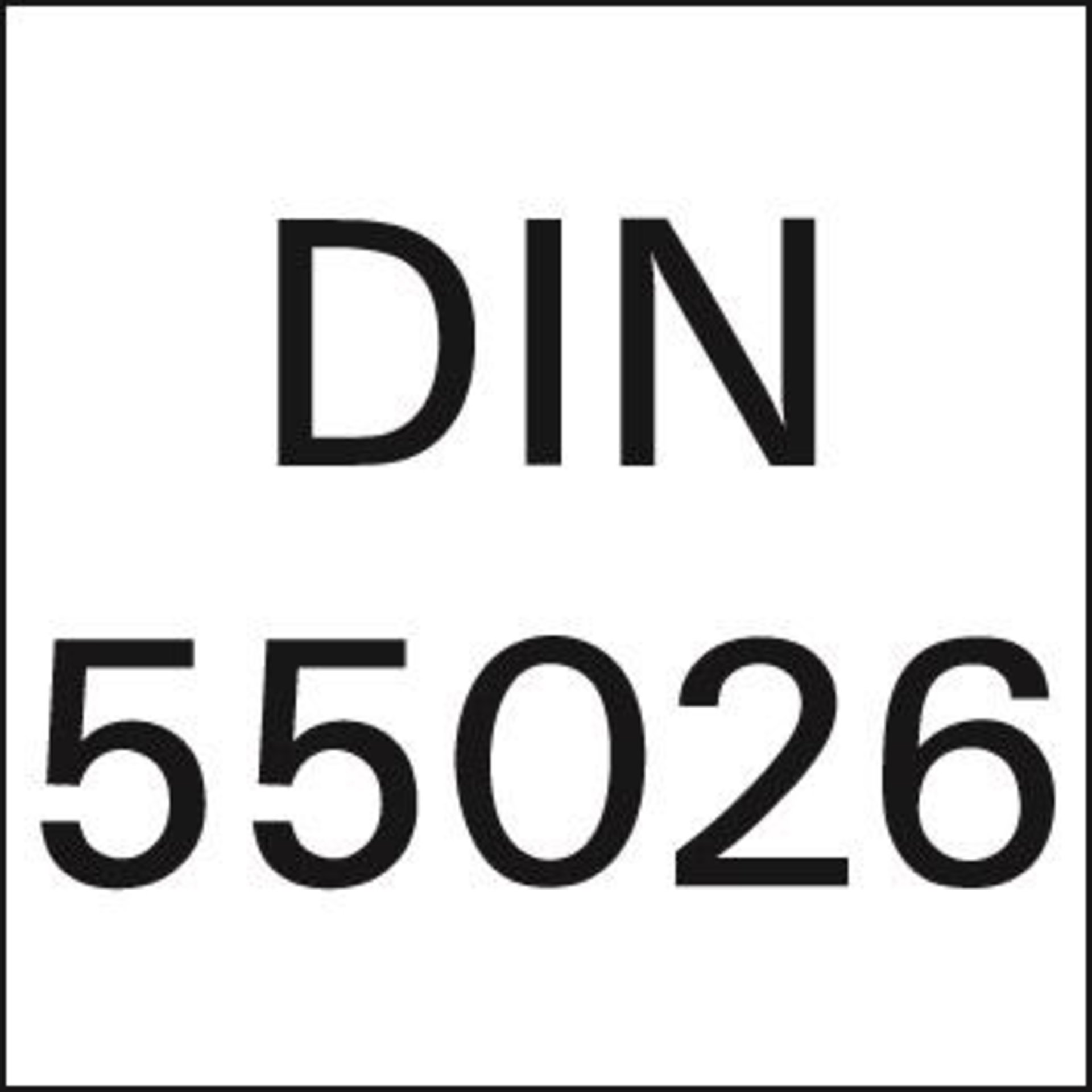 sealpre426311