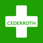 Cederroth