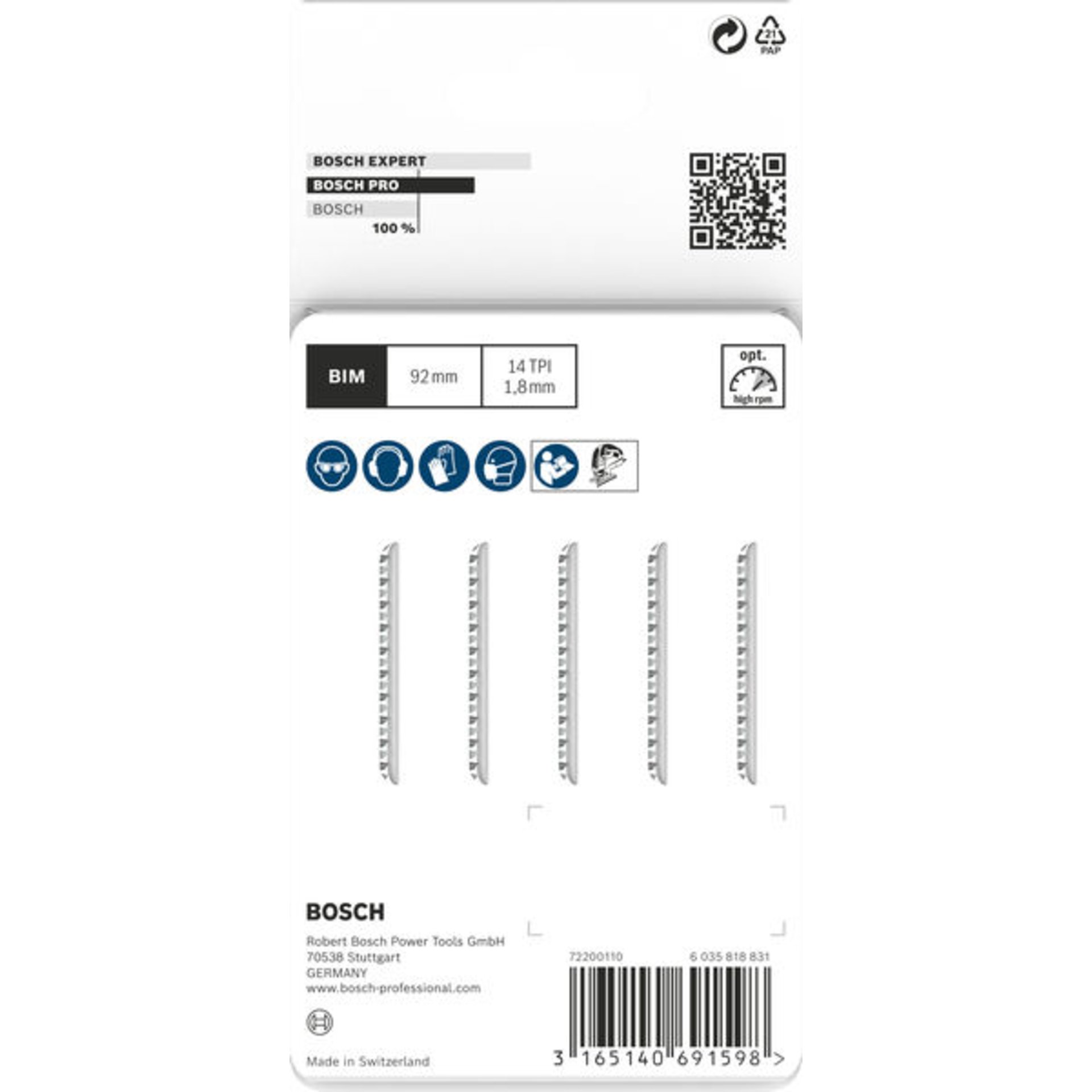IMG-RD-466241-117