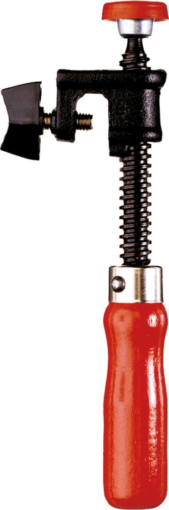 Bessey Kantenzwinge KT5-1CP 1 Spindel Bessey Kantenzwinge KT5-1CP 1 Spindel