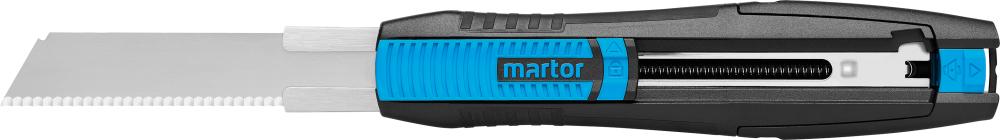 martor Sicherheitsm. SN 380 Nr.380005 Martor