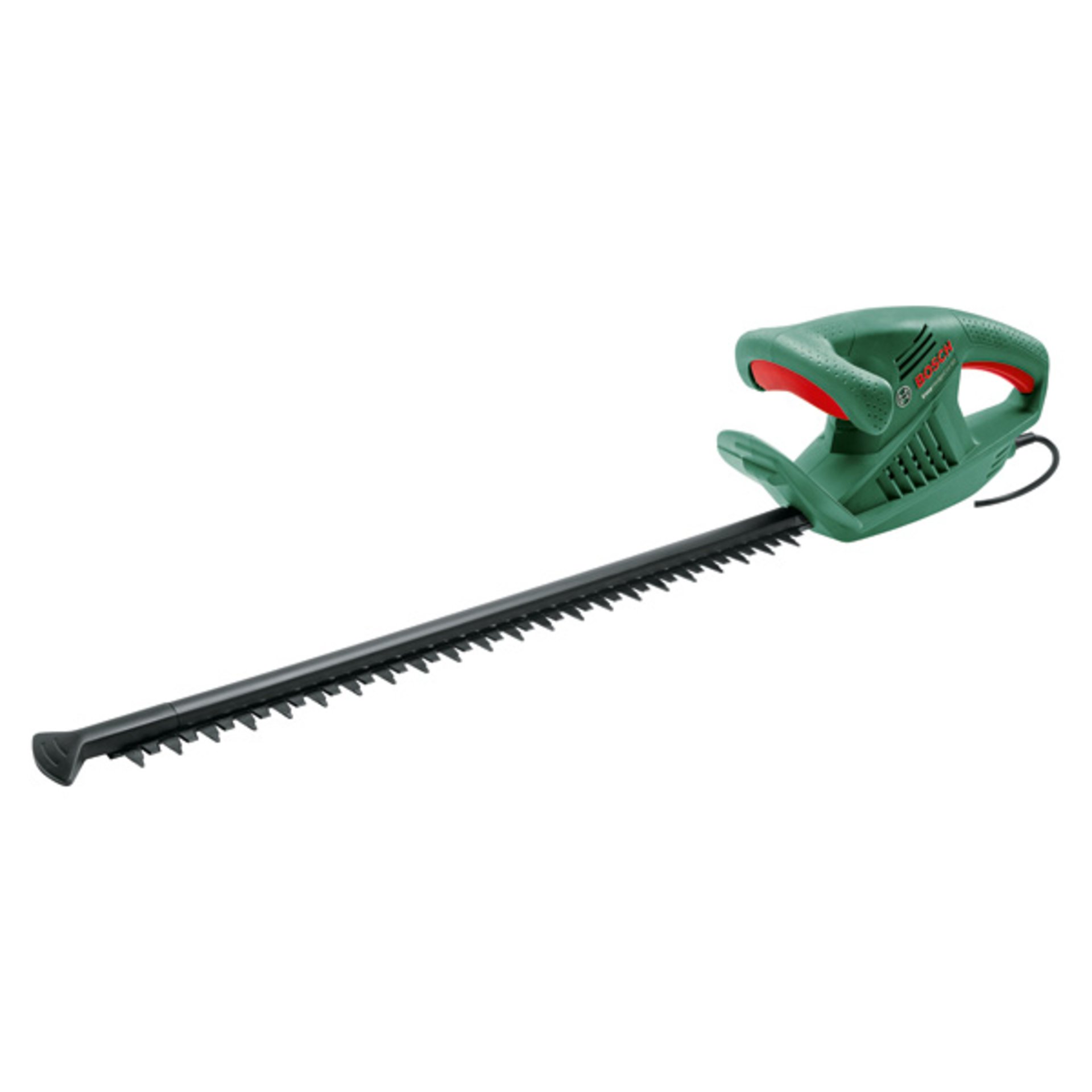 Heckenschere EasyHedgeCut 60