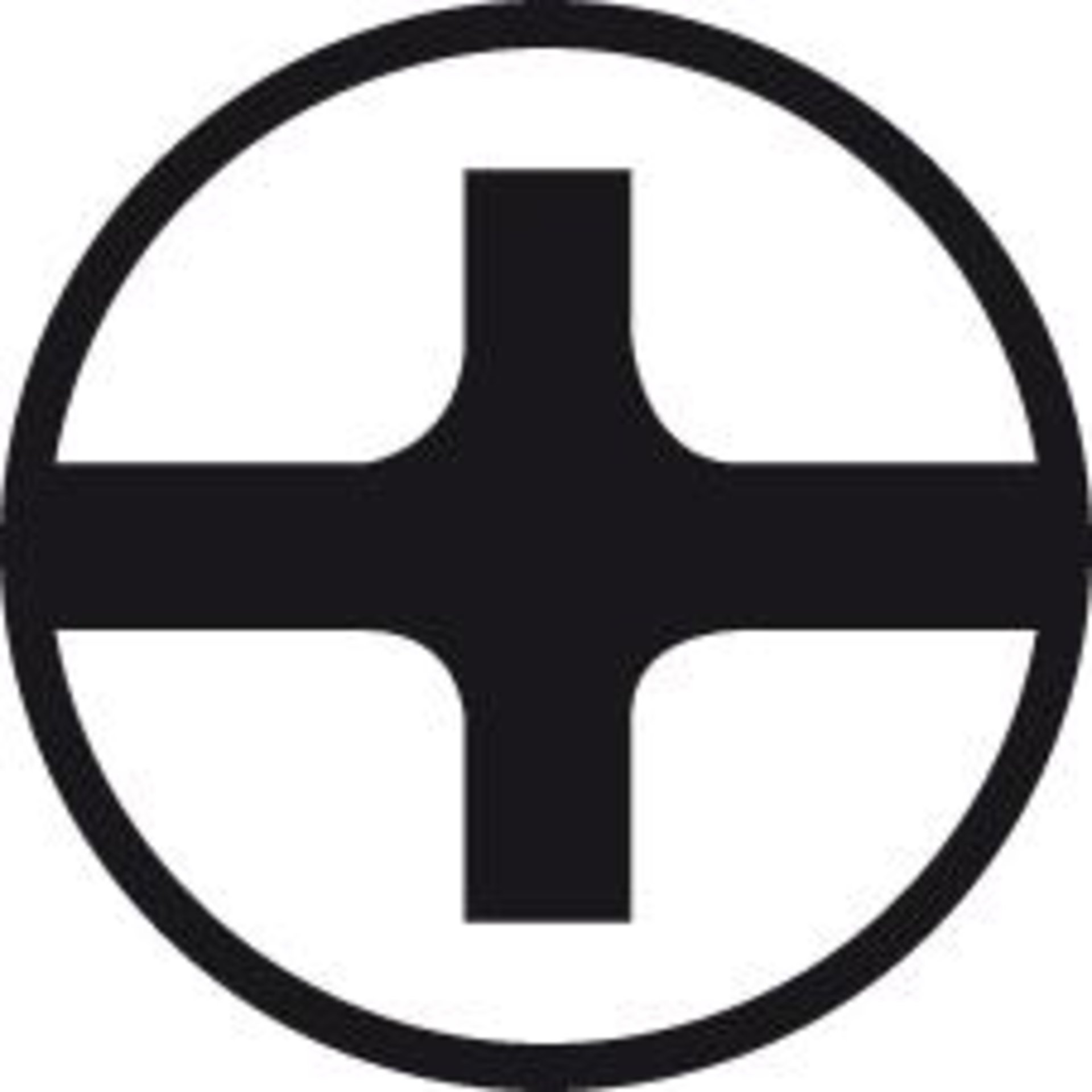 sealpre410227