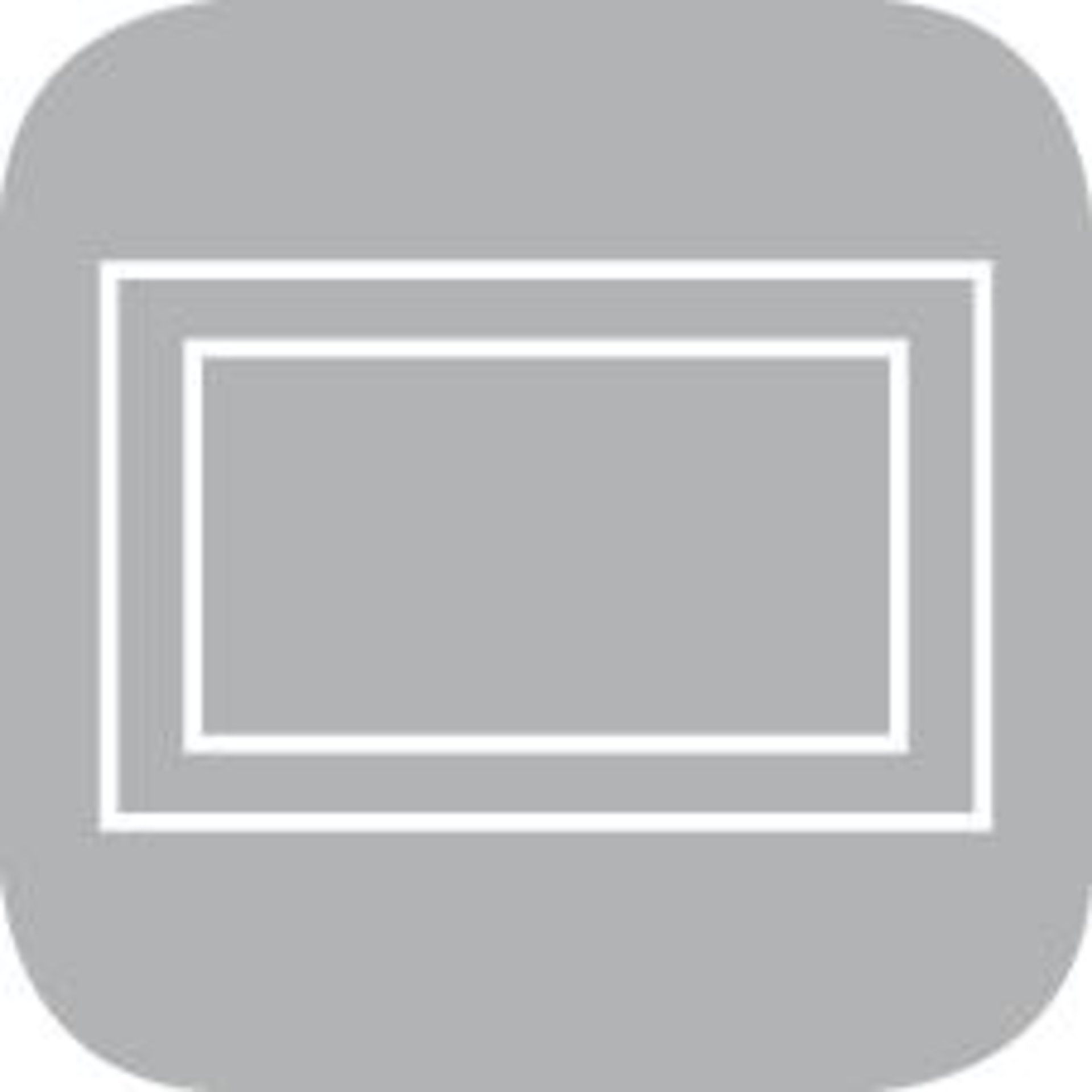 sealepl416725
