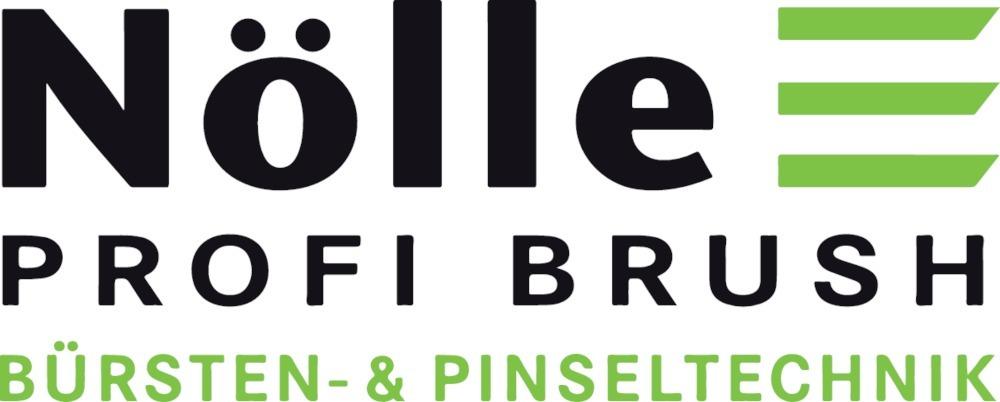 Nölle Nölle