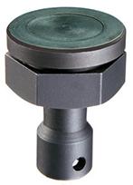 Bessey Hochleistungs-DruckplatteStandard für Ganzstahl- Schlosserzwingen Bessey Hochleistungs-DruckplatteStandard für Ganzstahl- Schlosserzwingen