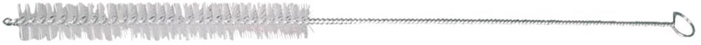 Format Düsenbürste Nylon 10x100x300mm Format Düsenbürste Nylon 10x100x300mm