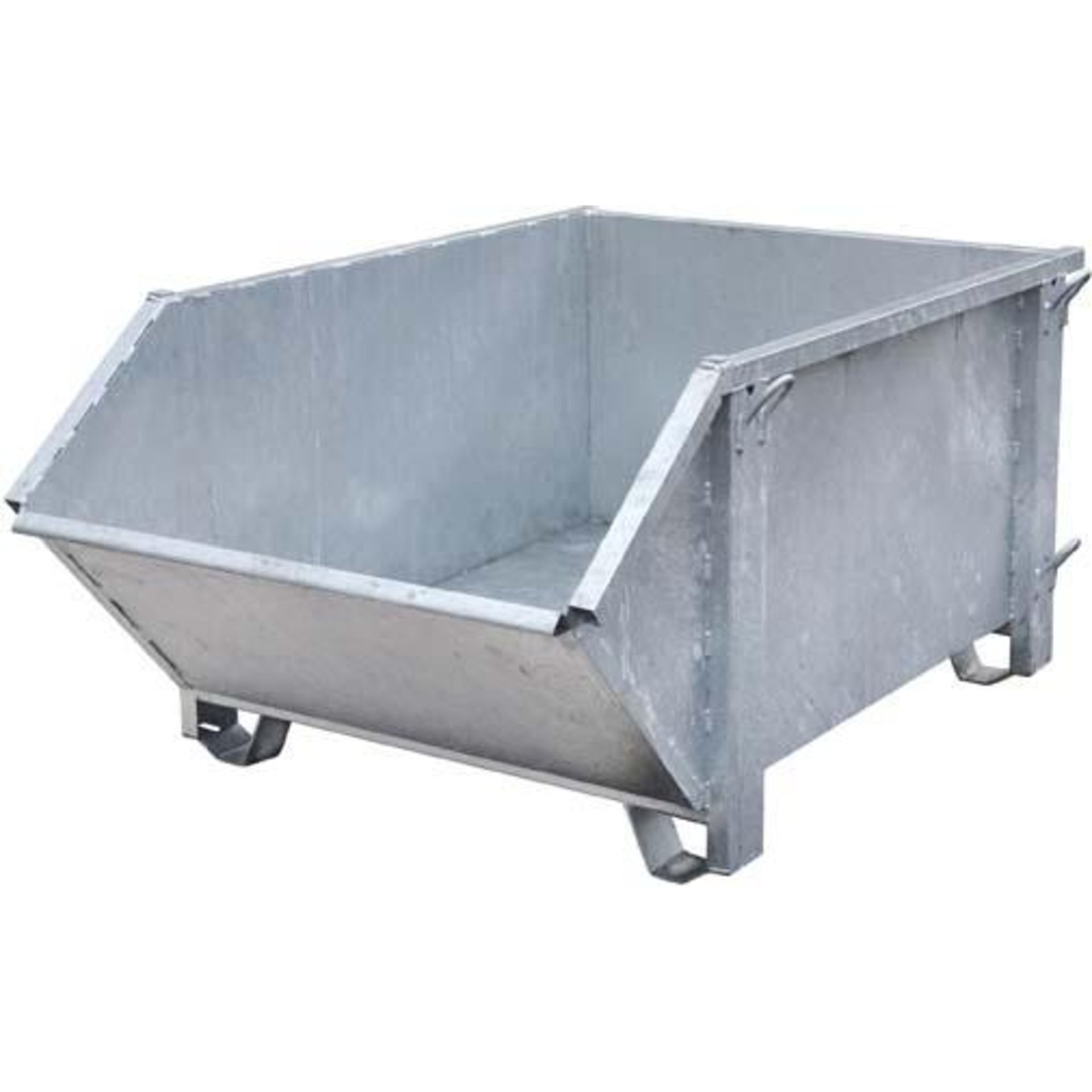 normal_bau105604