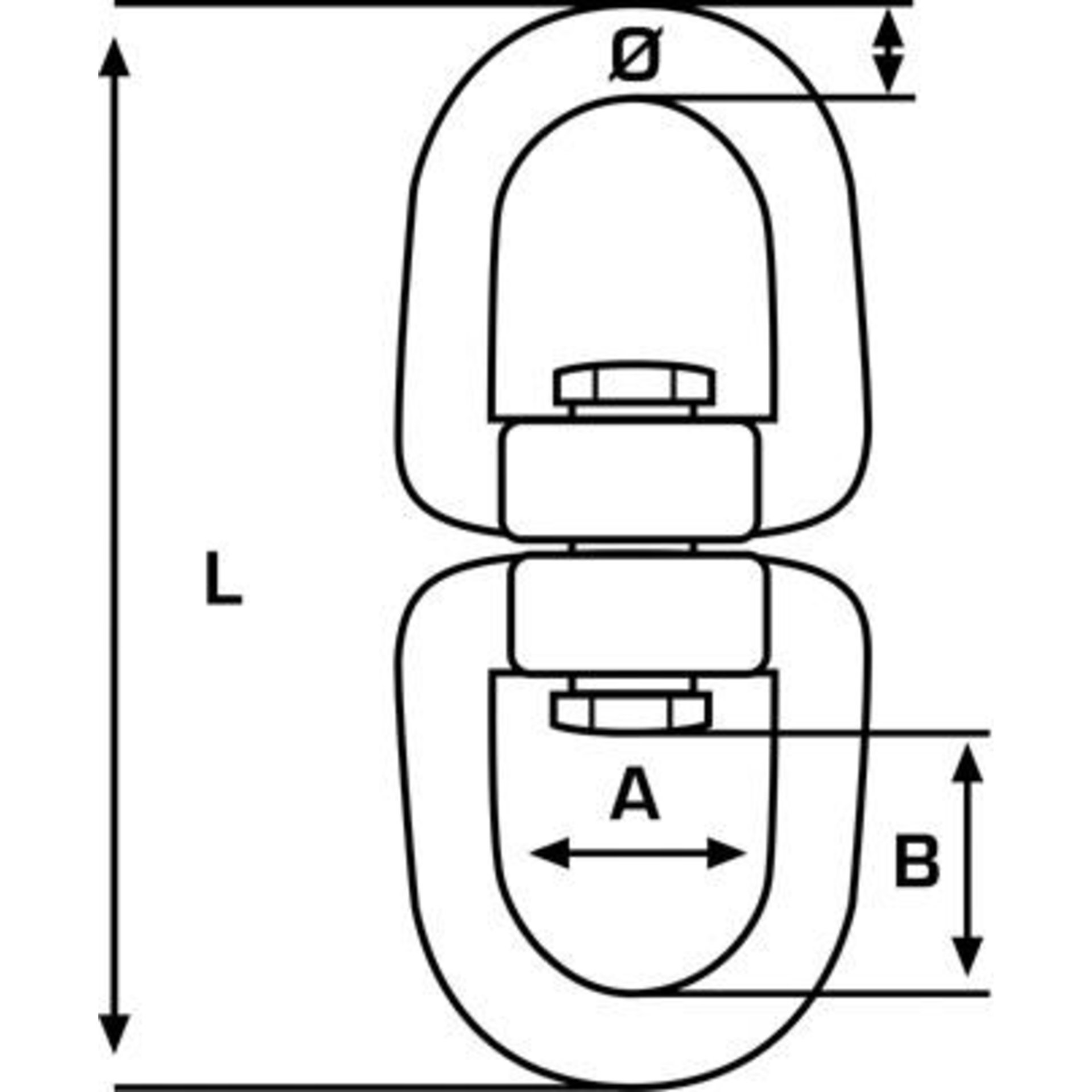 otherslag239178