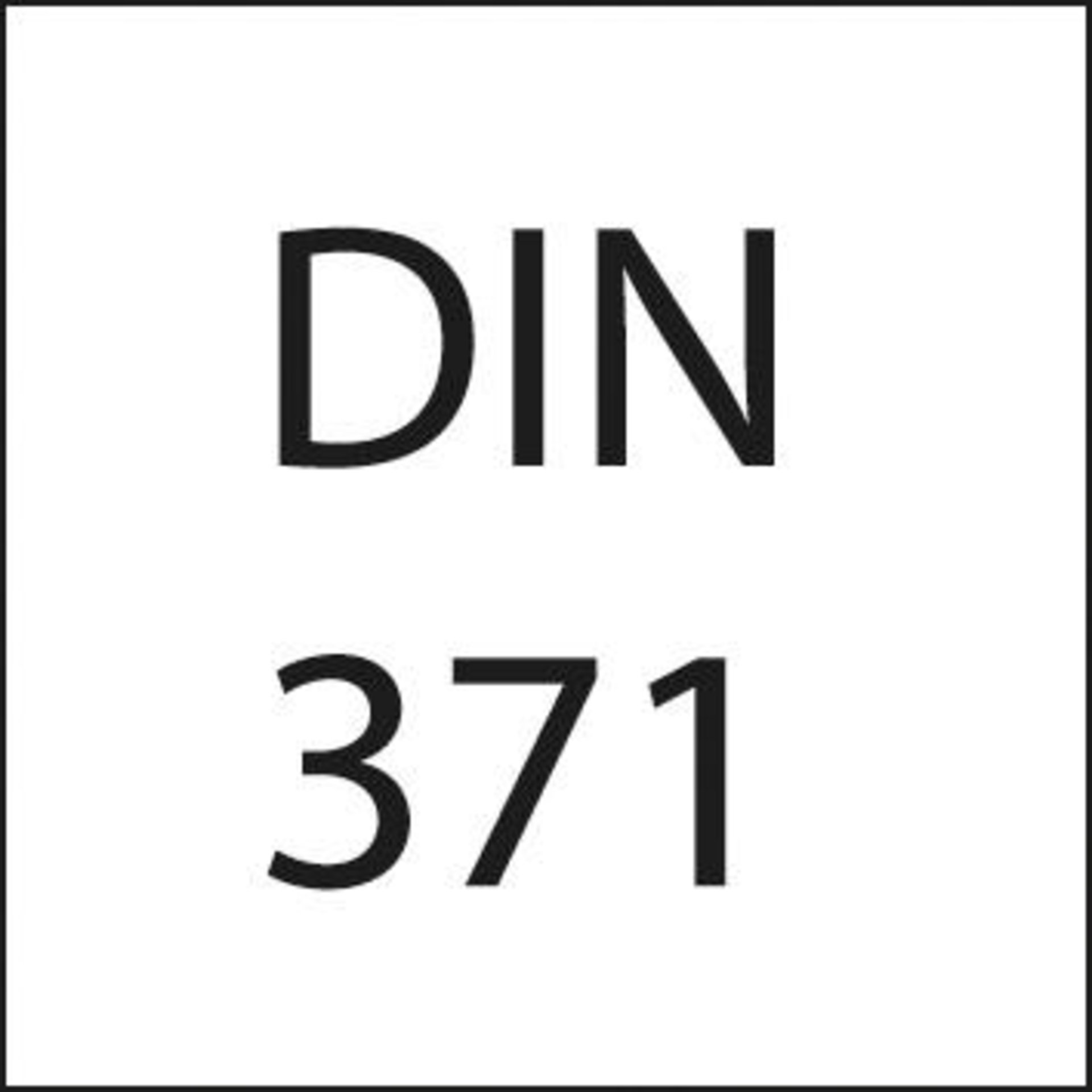 sealpre404063