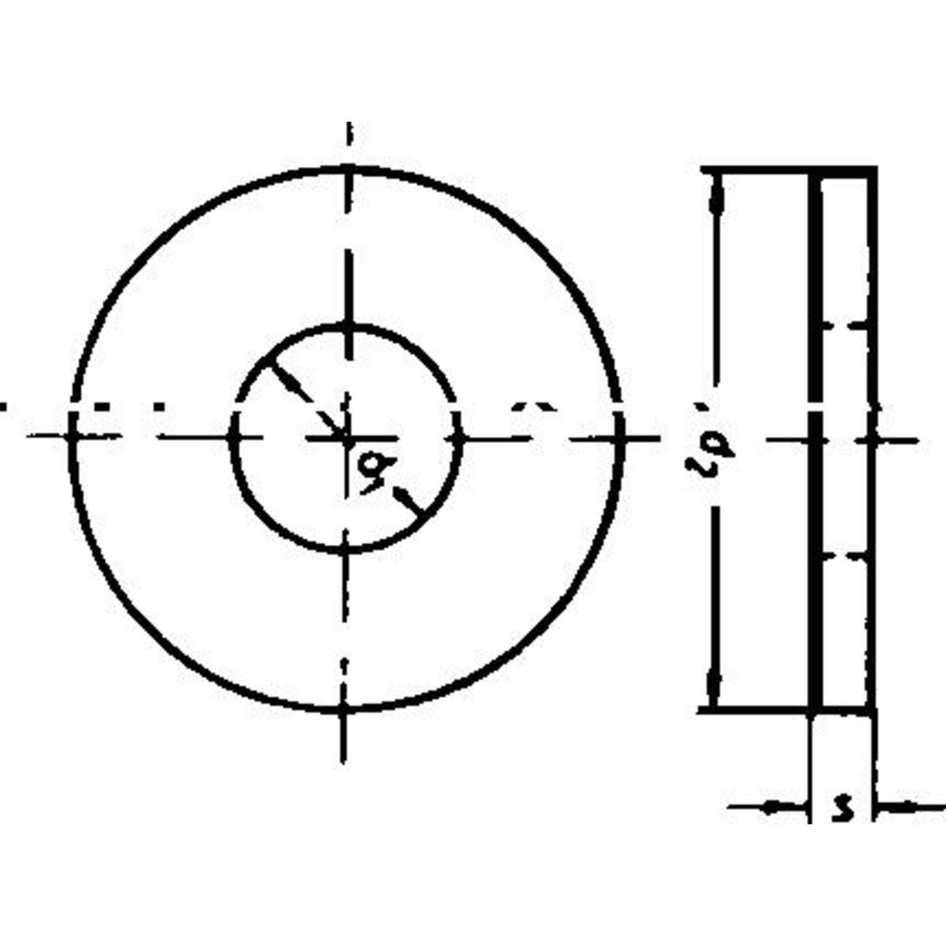 otherslag203153