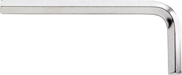 Format Winkelschraubendreher DIN911 2x mm Format Winkelschraubendreher DIN911 2x mm