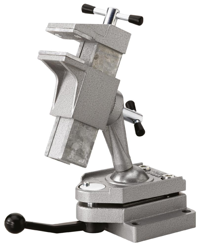 Unispann Dreh-Wendespanner aufschraubbar 46mm Unispann Dreh-Wendespanner aufschraubbar 46mm