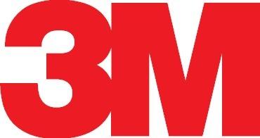3M 3M
