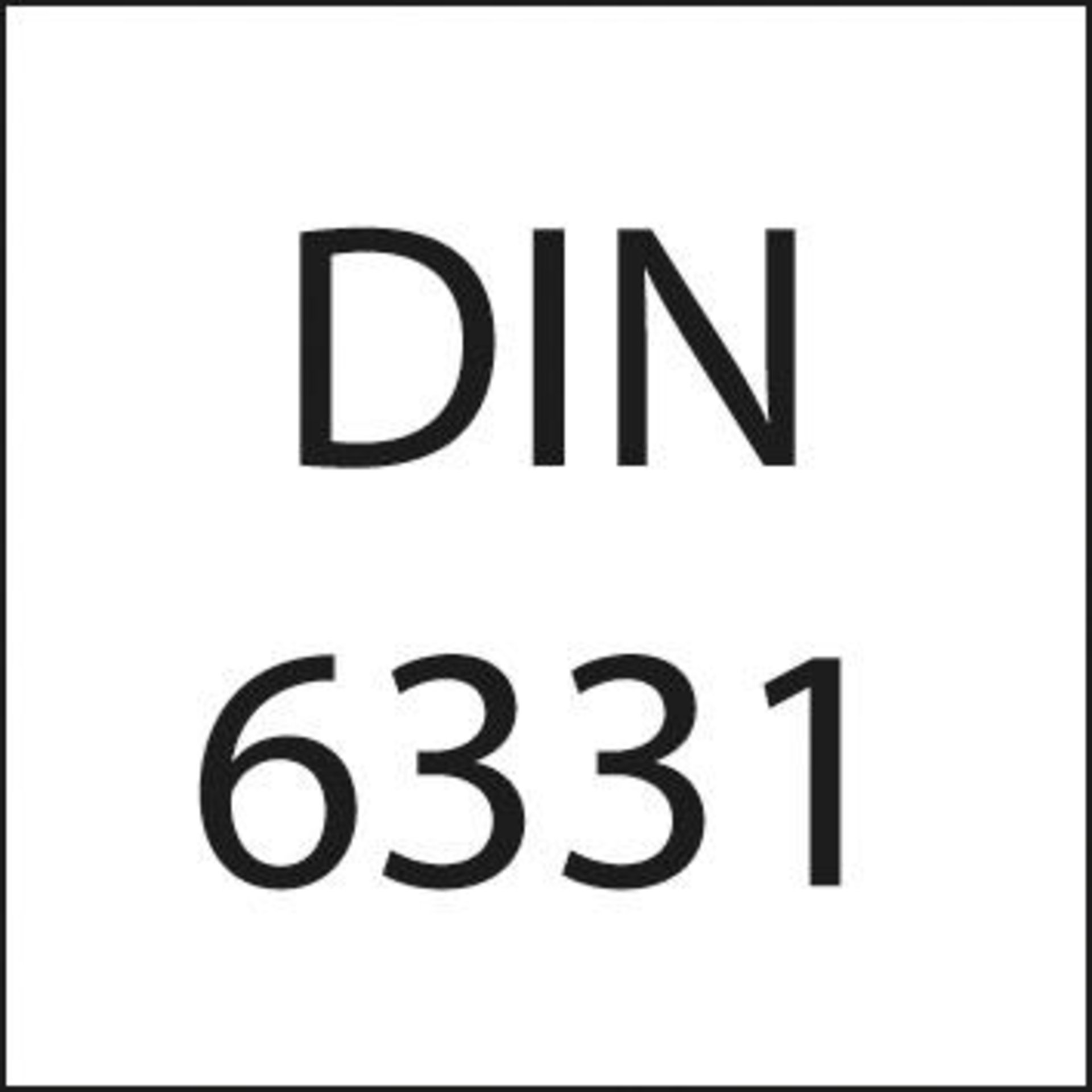 sealpre406840