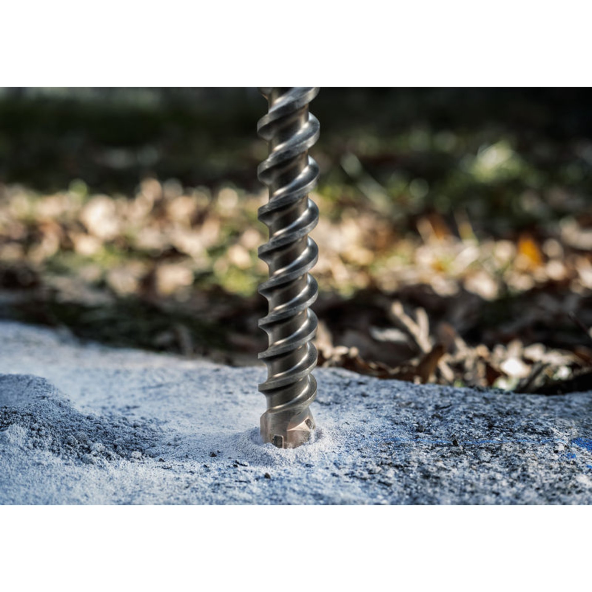 PRO SDS max-9 Natural Stone Bohrer, 32 x 800 x 920 mm