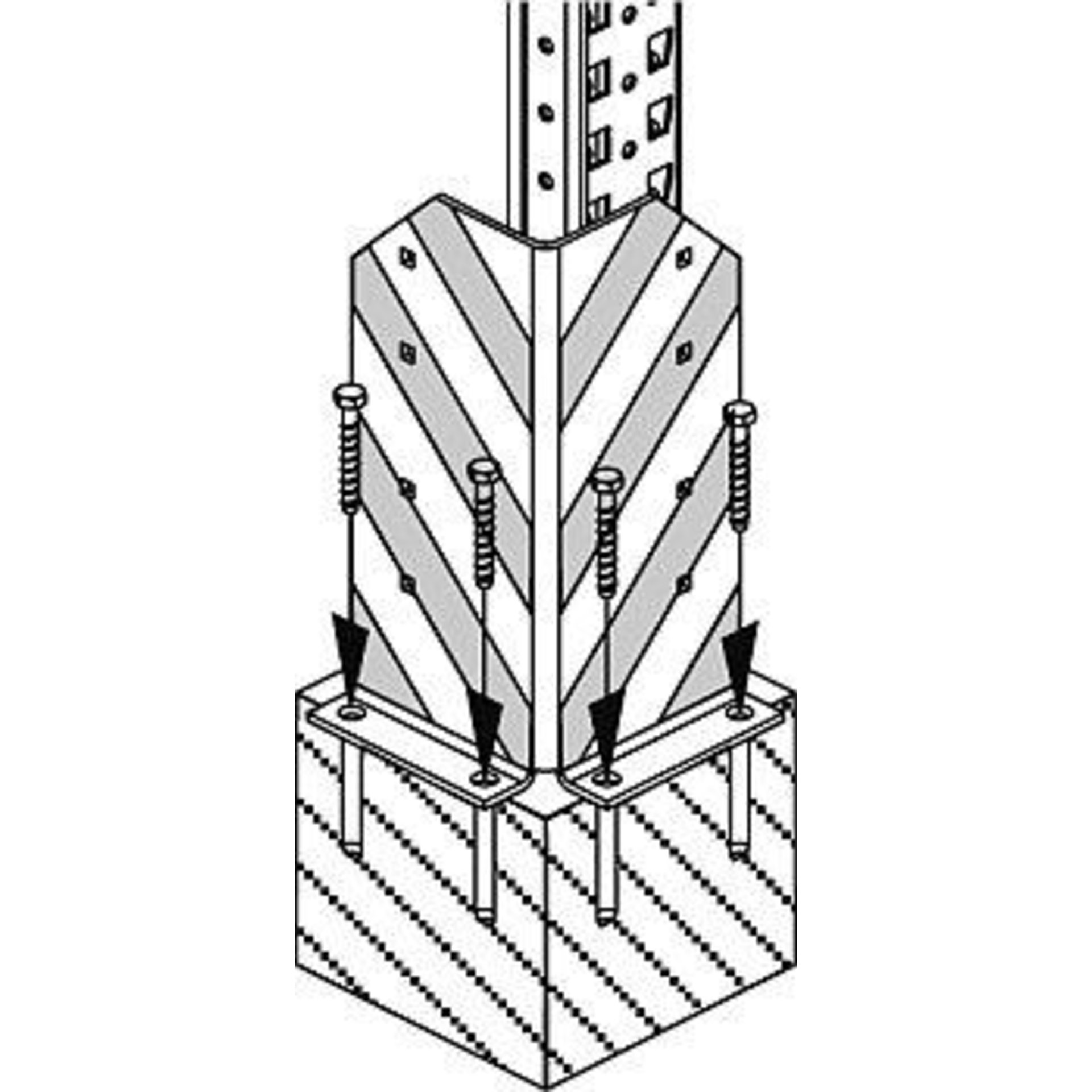othersepl507853