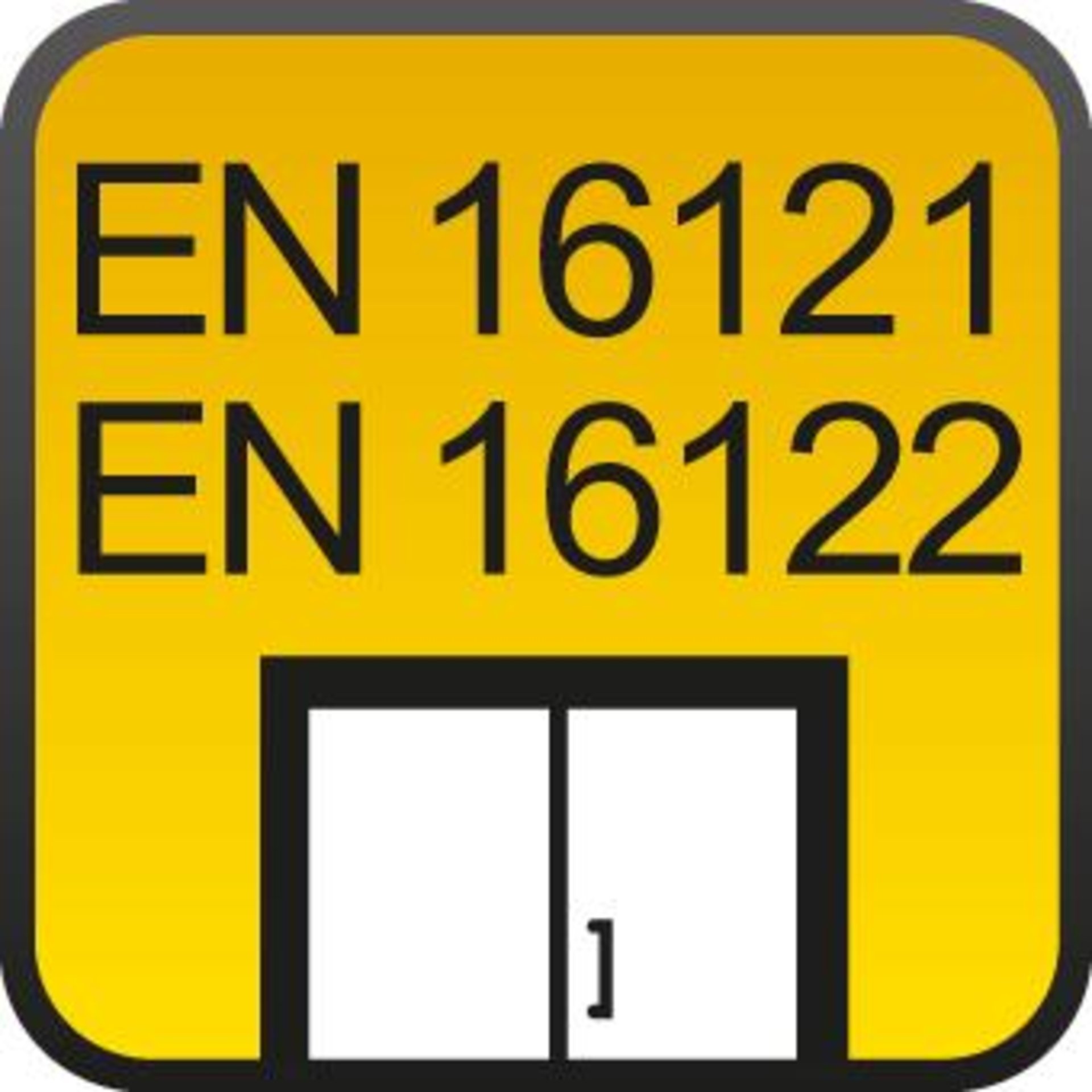 sealube406838