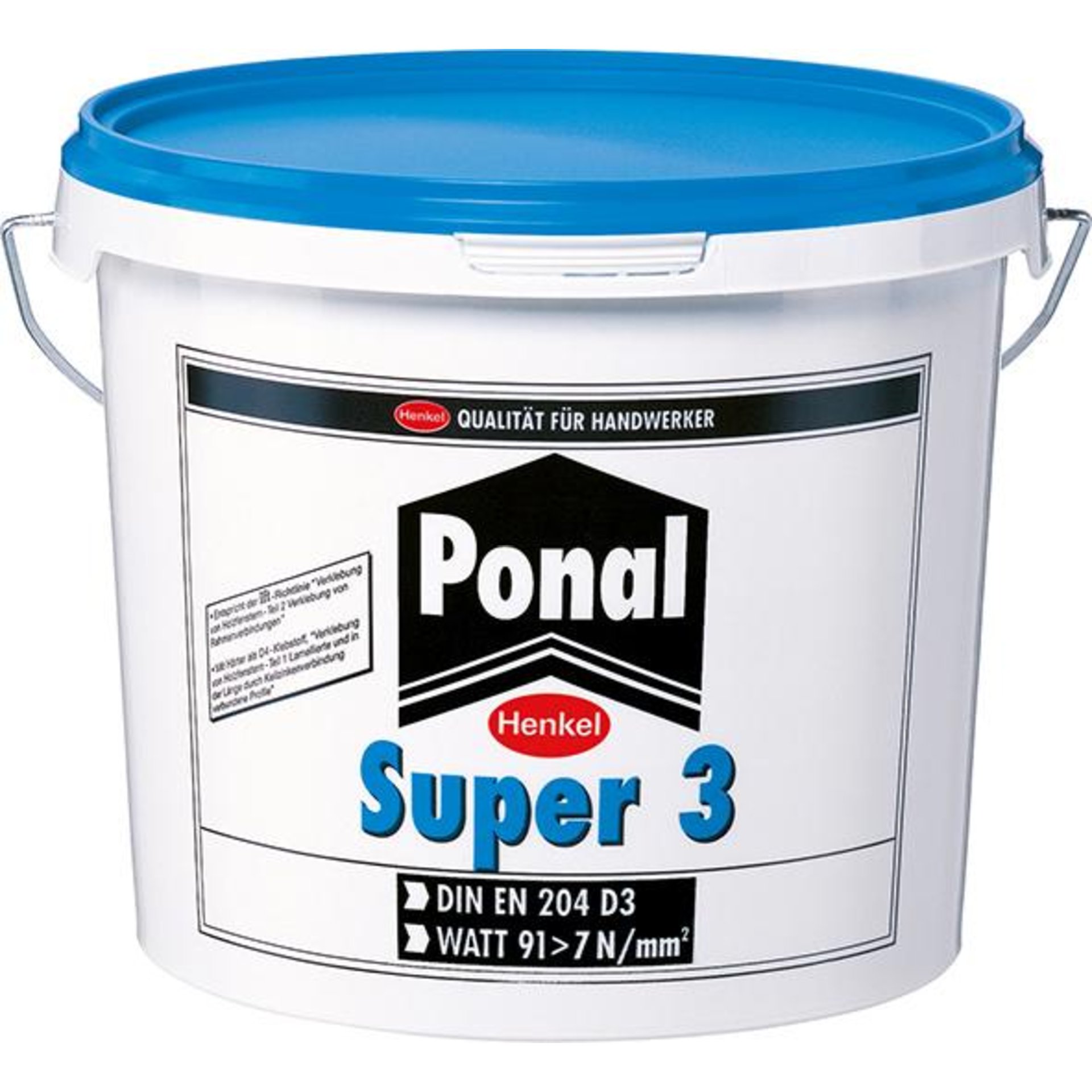 normalpim113850