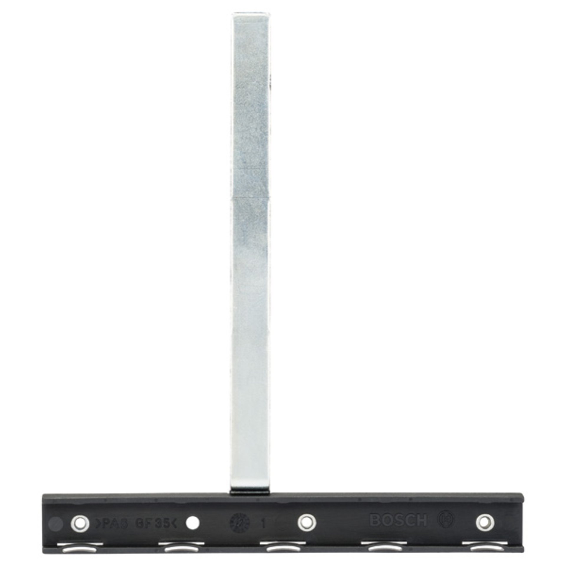 Adapter