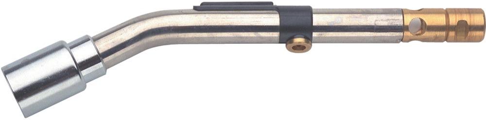 Promatic Weichloetbrenner F 25Mm Typ- 334401