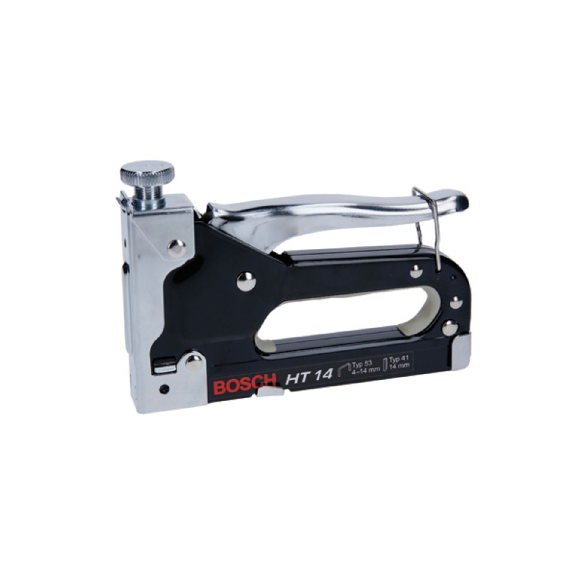 Handtacker HT 14