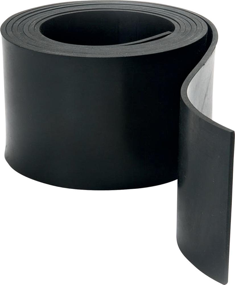 Gummistreifen R 100x5mm 10m