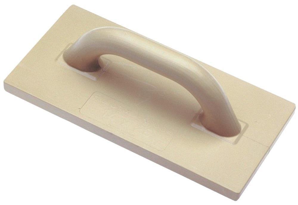 Kronen Hansa Reibebrett 12x24cm Kronen Hansa Reibebrett 12x24cm