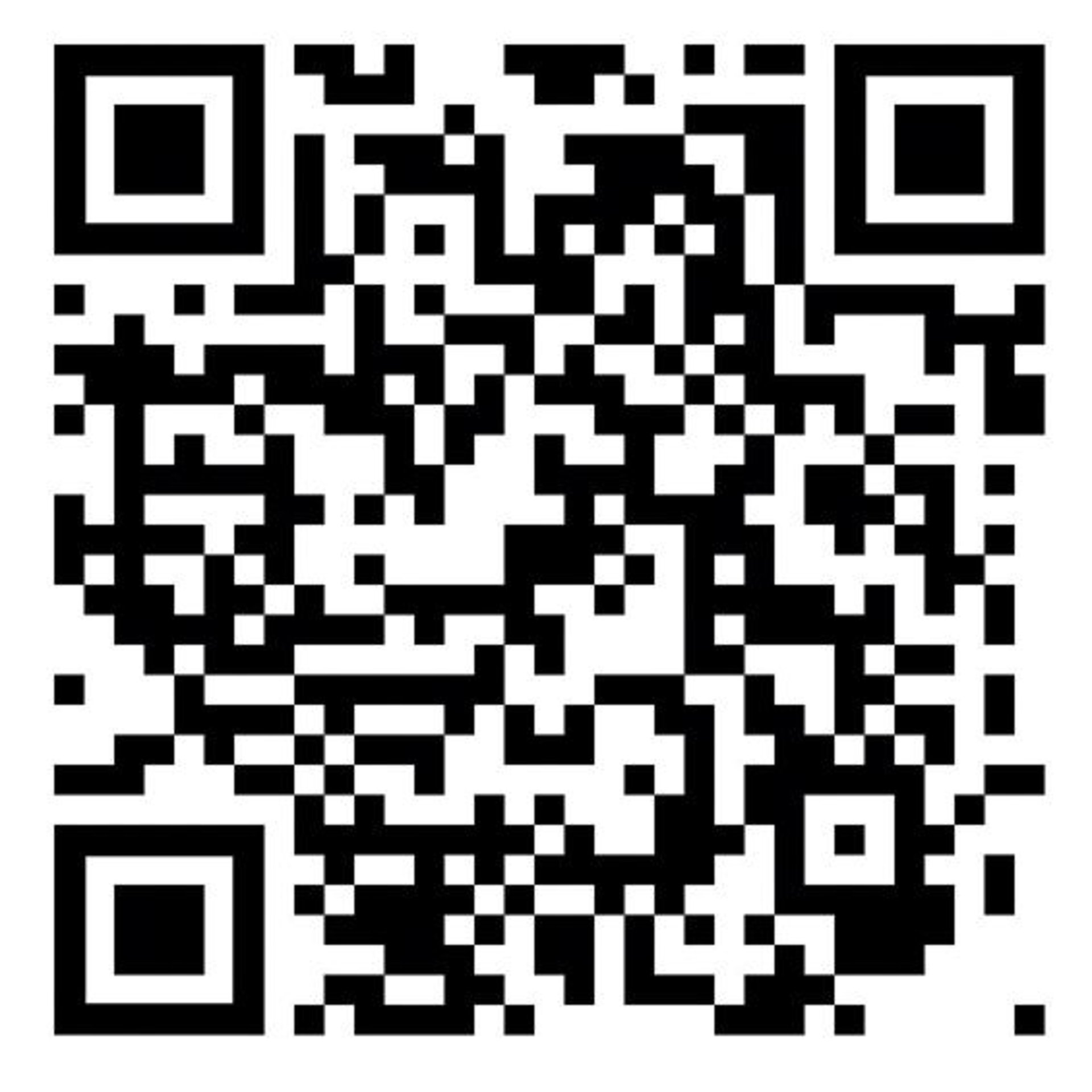 sealepl134462