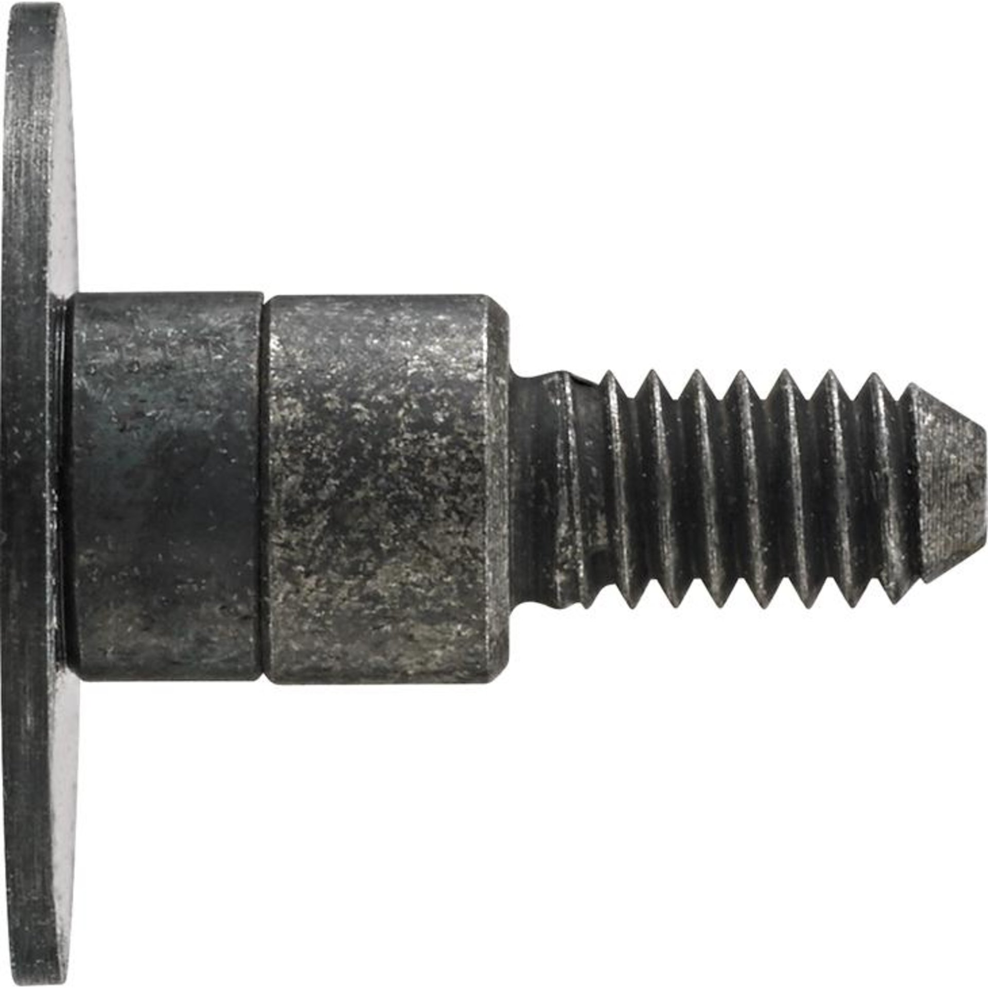 otherslag1104278