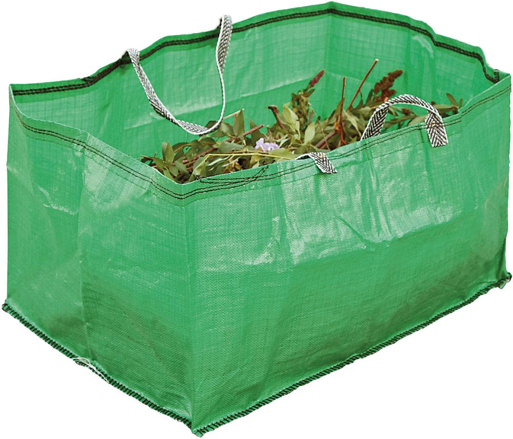 Gartentasche BarrowBag 270 ltr. Gartentasche BarrowBag 270 ltr.