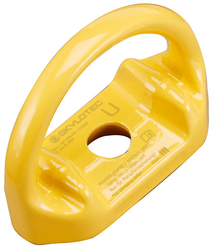 Skylotec Anschlagpunkt D-BOLT AP-058 Skylotec Anschlagpunkt D-BOLT AP-058