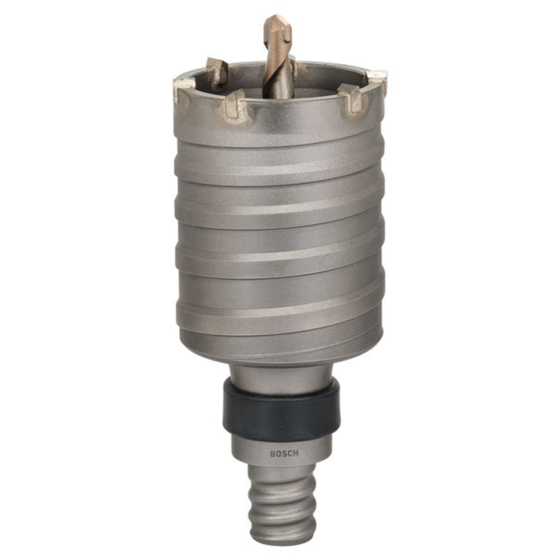 PRO SDS max-5 Bohrkrone, 68 x 80x108 mm