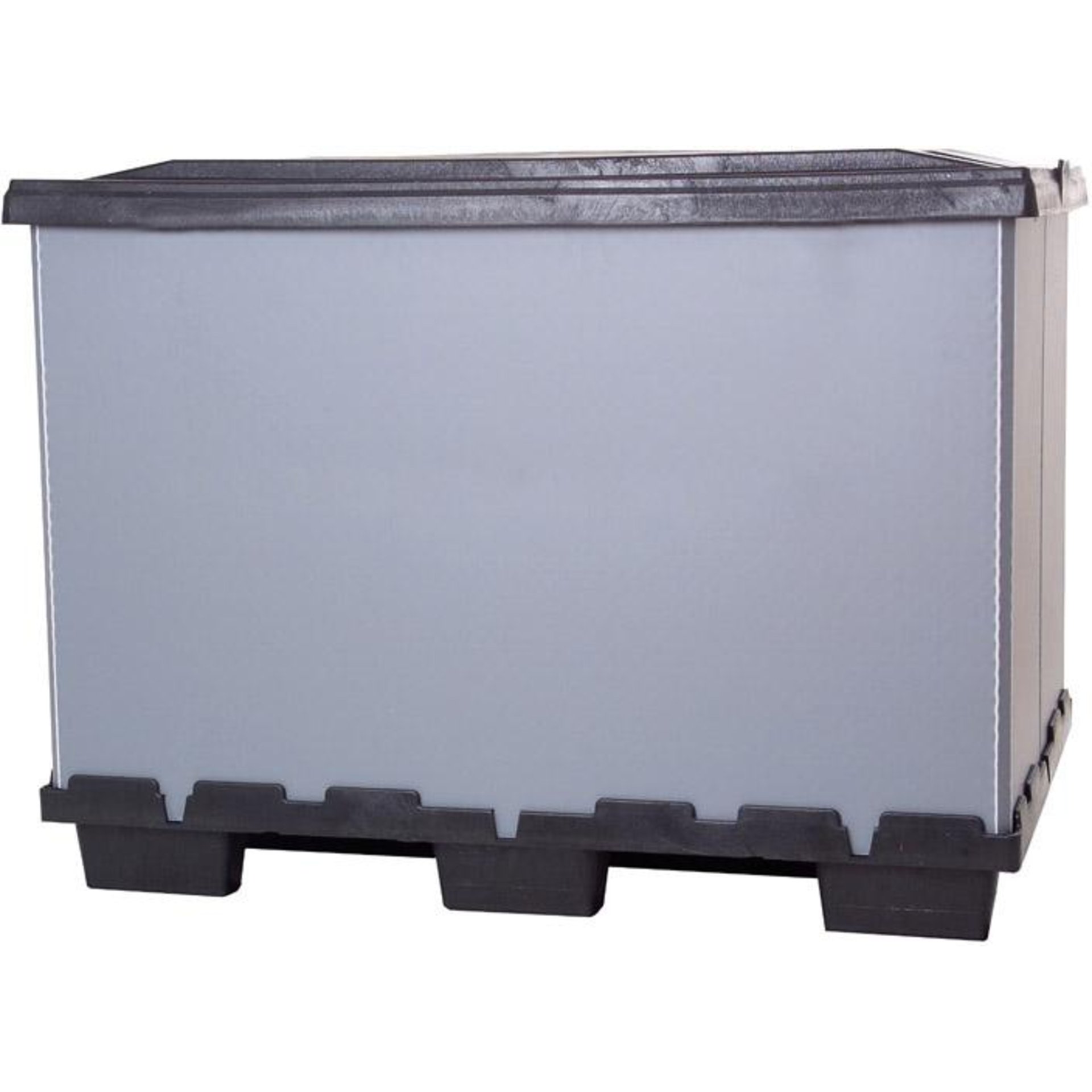 Faltbox