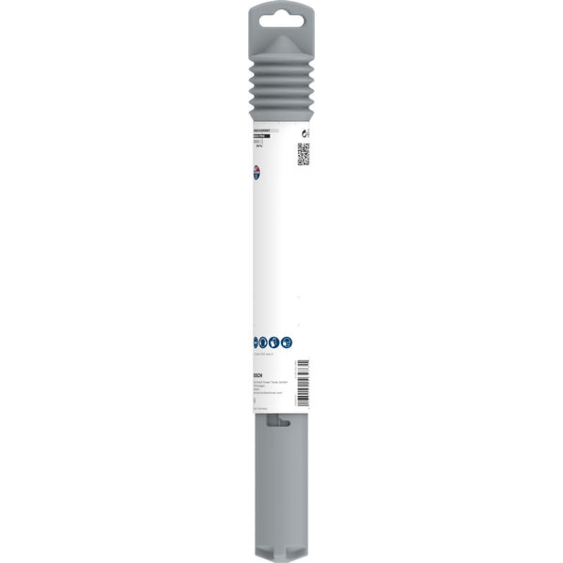 PRO SDS max-7 Hammerbohrer, 15 x 200 x 340 mm