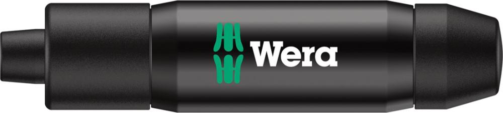 Wera Hand-Schlagschrauber 90Nm