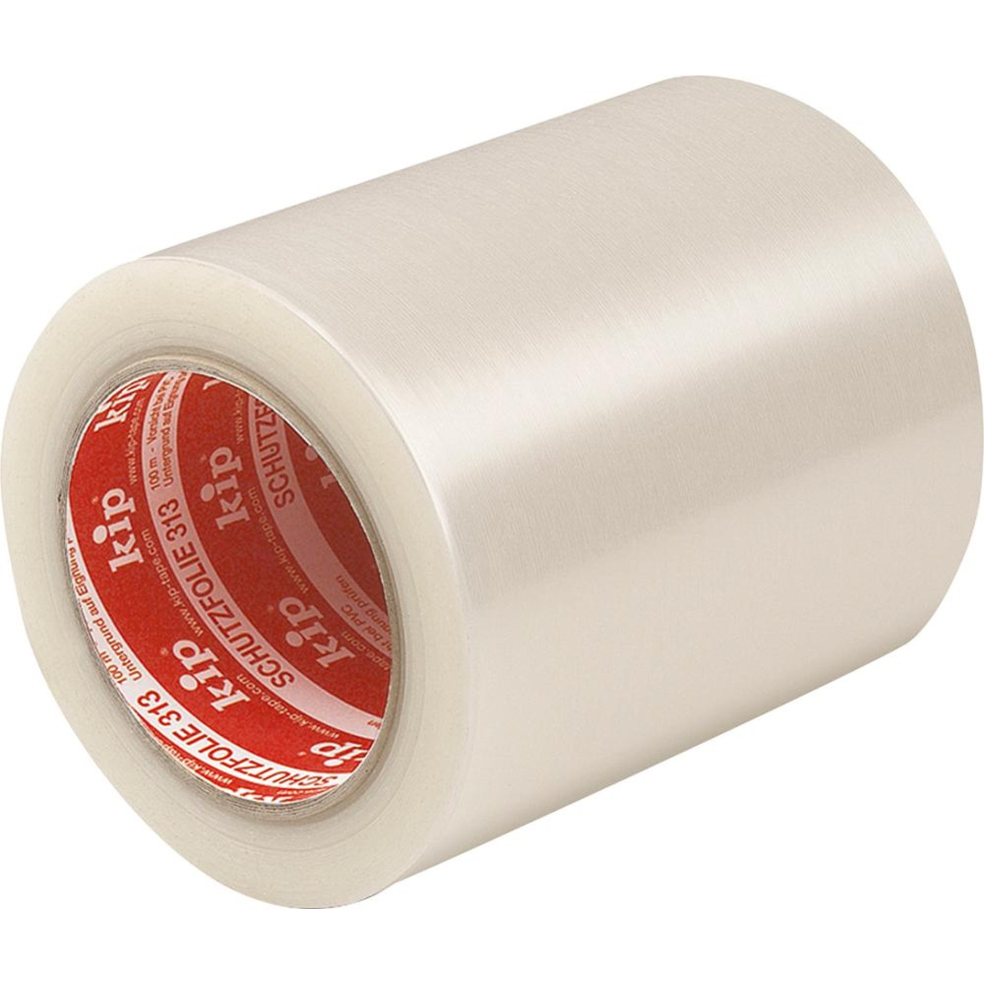 313 Kip® Schutzfolie