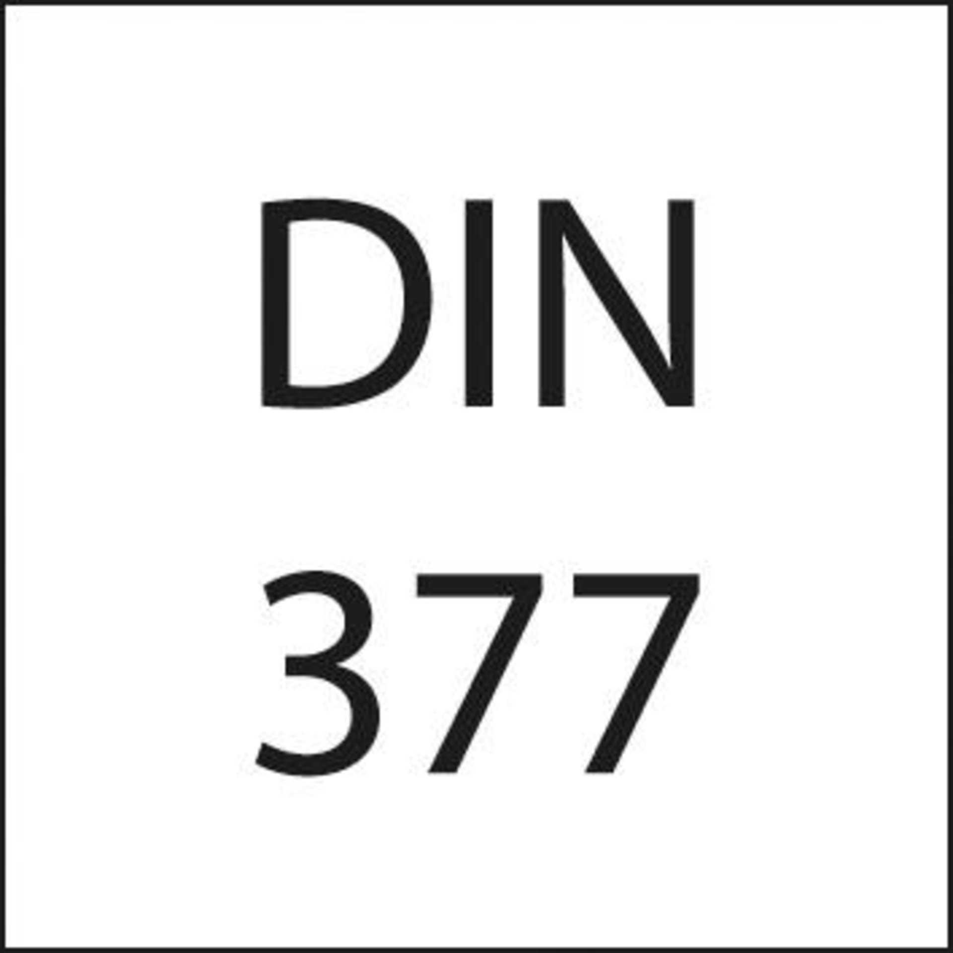 sealpre404067