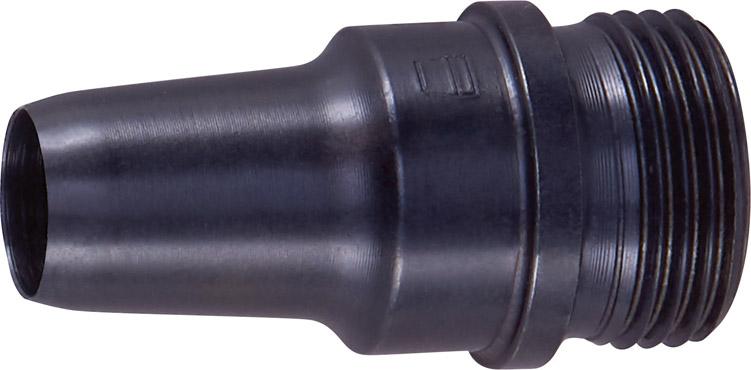 Boehm Stanzmesser für Ringstanzwerkzeug Ø10mm Boehm Stanzmesser für Ringstanzwerkzeug Ø10mm