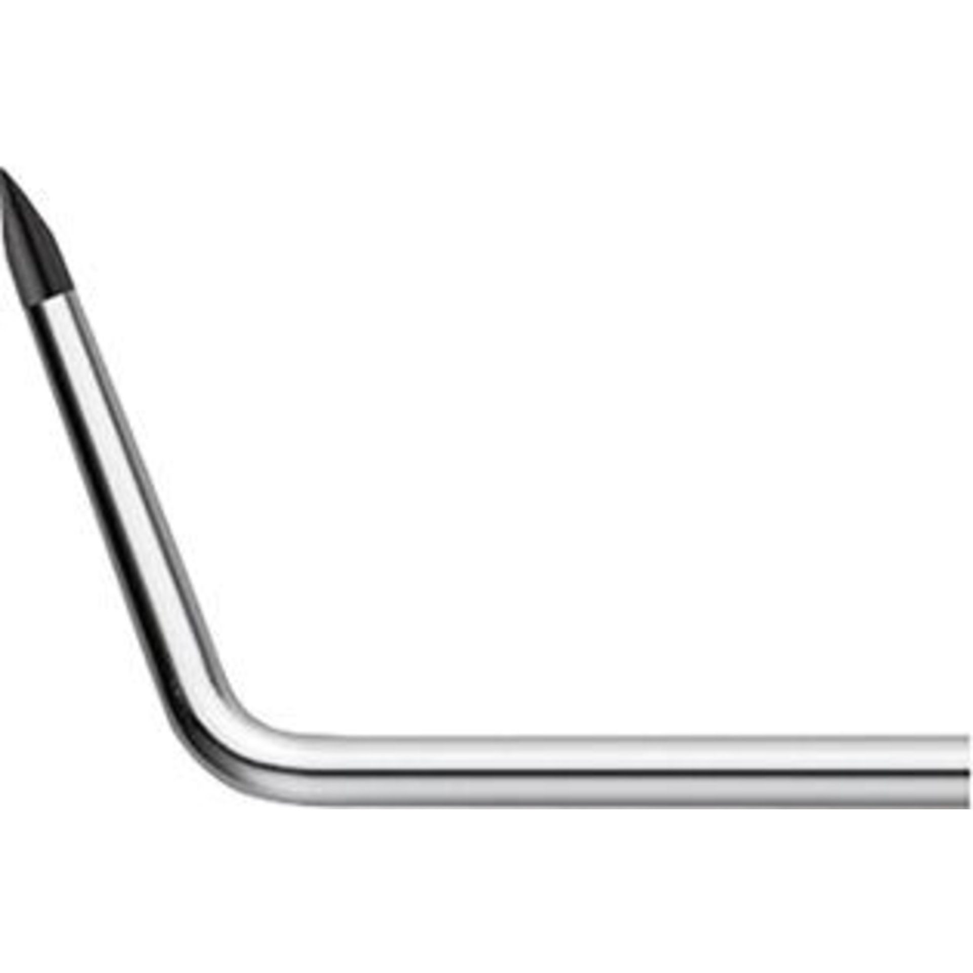 othersonl100299