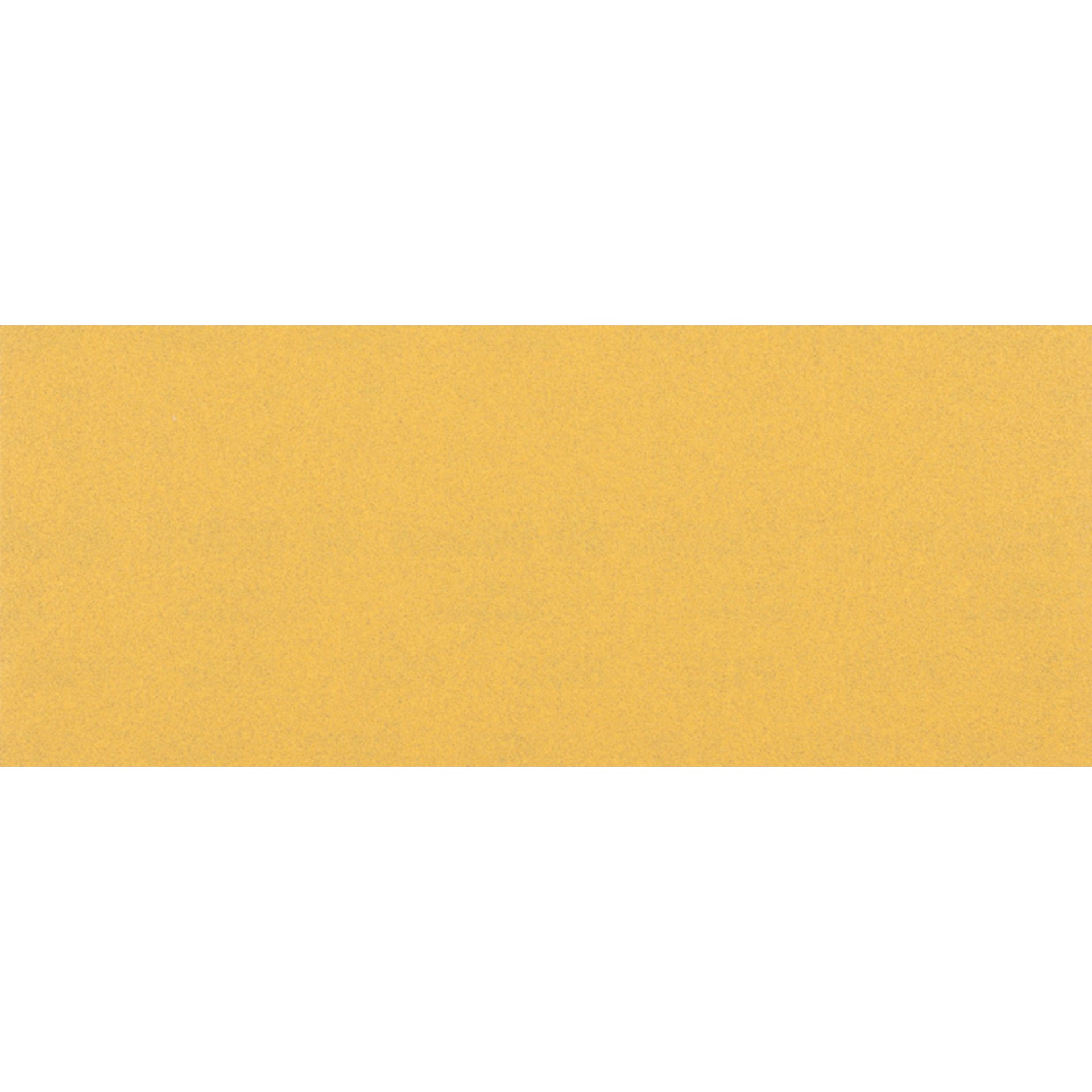 EXPERT C470 Schleifpap., o. Löcher für Schwingschl., 93 x 230 mm, K 120, 10 Stk.