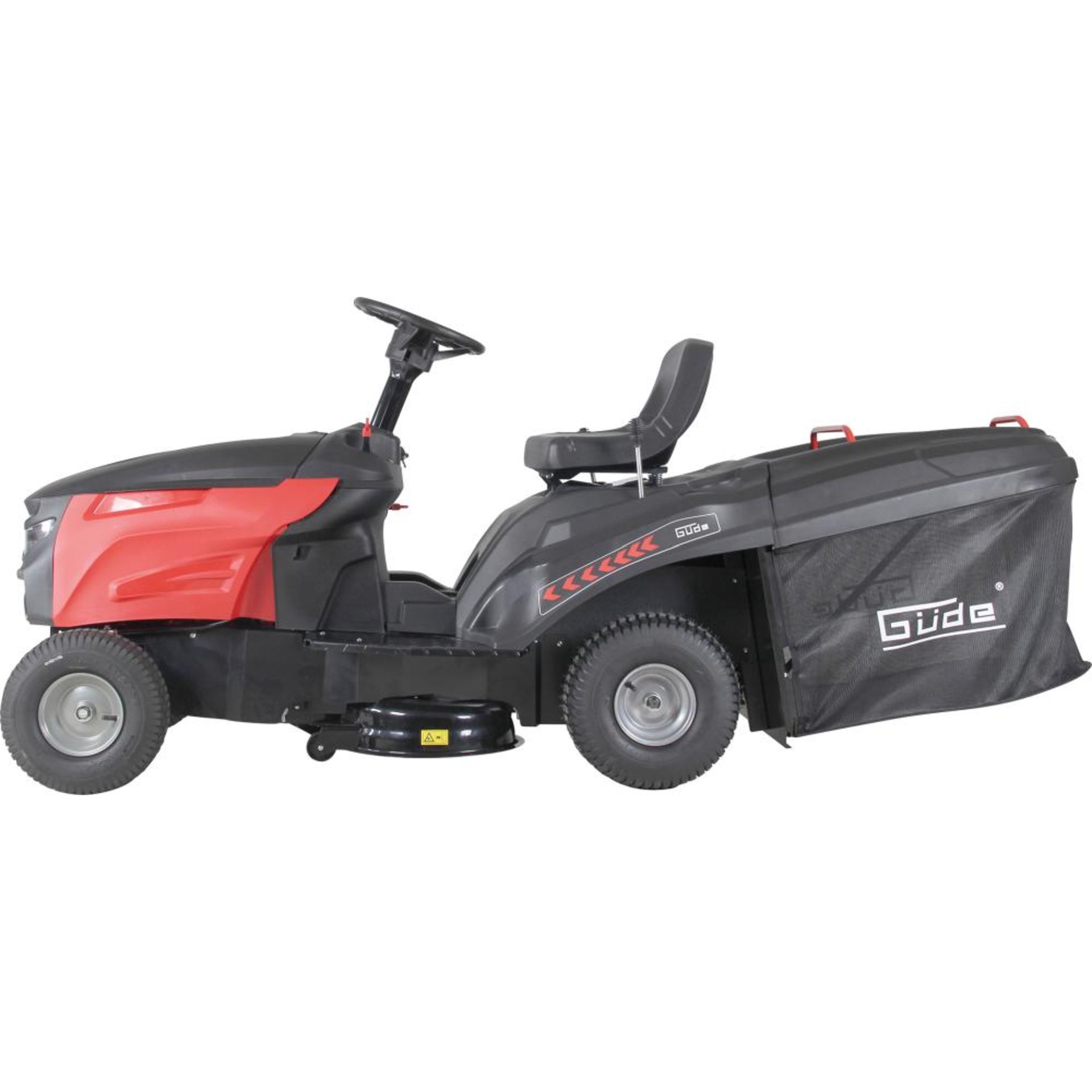 Rasentraktor GAR 685 T