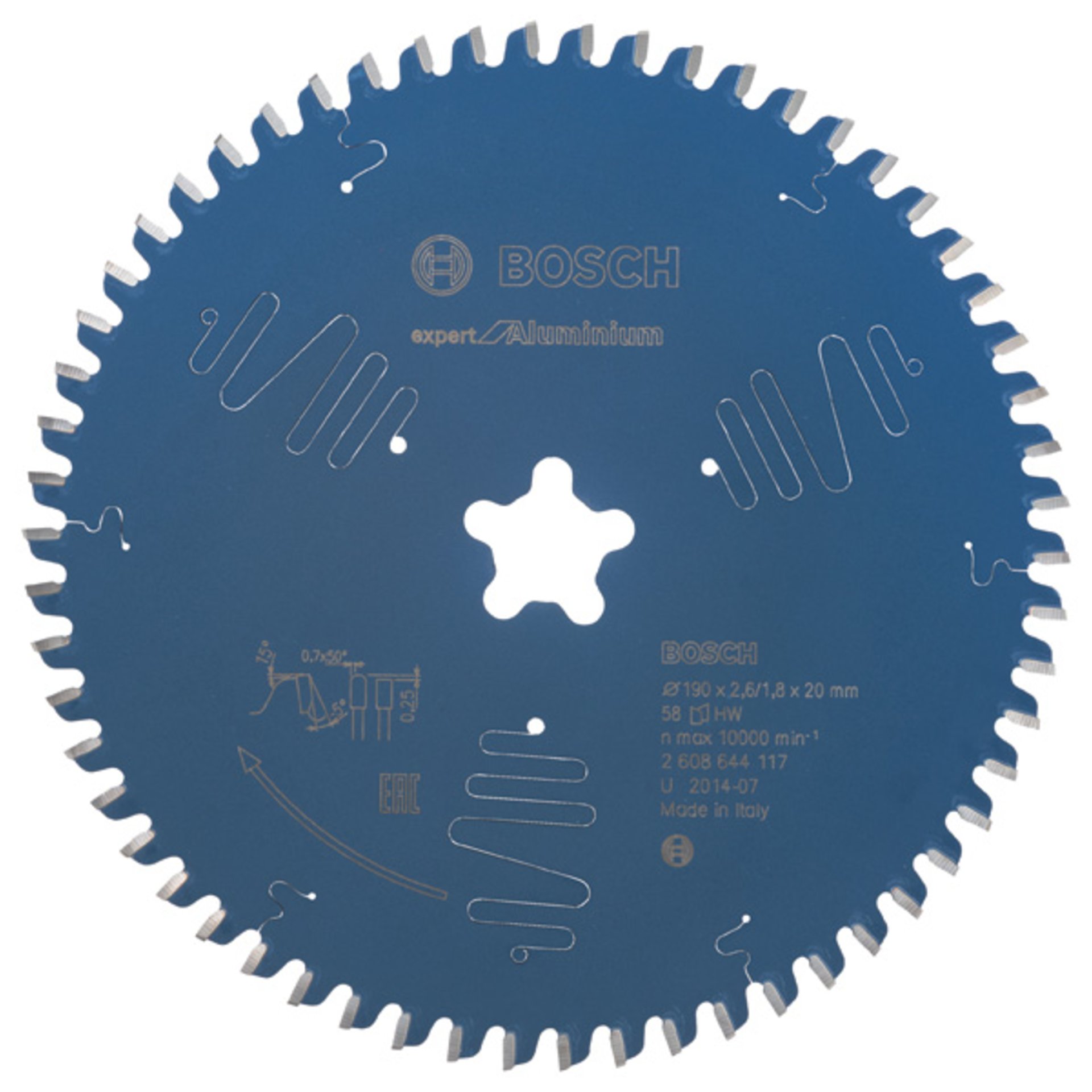 IMG-RD-199007-117