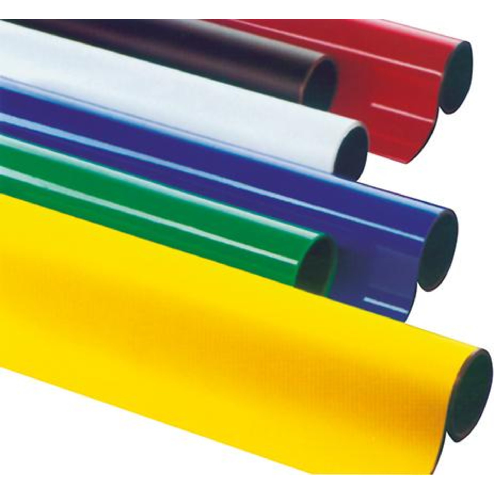 Magnetband
