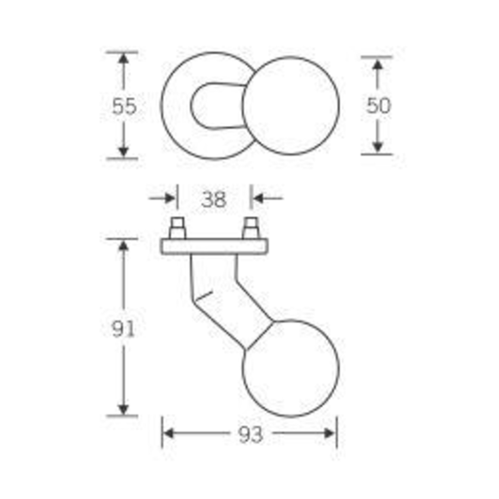 othersbbd005058